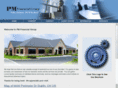 pmfinancial.com