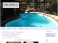 poolsintexas.com