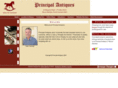 principalantiques.com