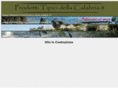 prodottitipicidellacalabria.it