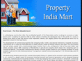 propertyindiamart.com