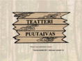 puutaivas.net