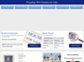 puyallup-realestate.com