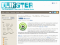 qlikster.com