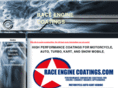 raceenginecoatings.com