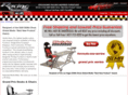 racingfurniture.com