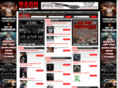 ragomagazine.com