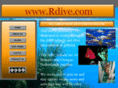 rdive.com