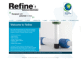 refcells.com