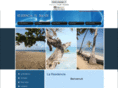 residenciaelbalata-lasterrenas.com