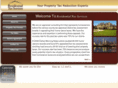 residentialtaxservices.com