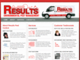 resultspestcontrol.com