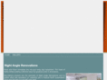 rightanglereno.com
