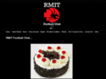 rmitfc.com