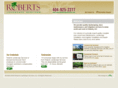 robertslandscapeservices.com