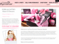 robinstoybox.com