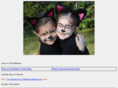 robinwalther.com