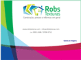 robstexturas.com