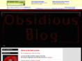 rockerblog.com