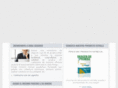 rodaseguros.com