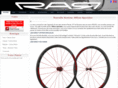 roues-rar.fr