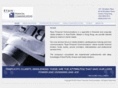 ryanfin.com