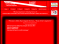 safetystopcomputerservices.com