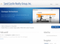 sandmeetings.com