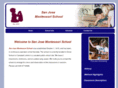 sanjosemontessori.org