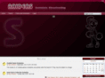 scarsdalecheer.org