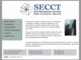 secctweb.com