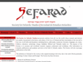 sefarad-studies.org