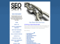 seosemid.com