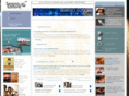 serenoeditore.com