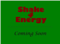 shake4energy.com