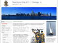 ship5111.org