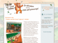 shisastory.com