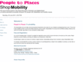 shop-mobility.org