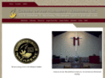 skiatooknaz.com