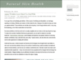 skin-disease-treatment.com