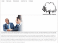 smallbusinessstarter.com
