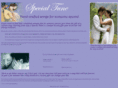 specialtune.com