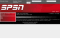 sportspool.net