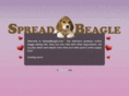 spreadbeagle.com