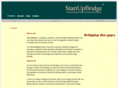 startupbridge.com