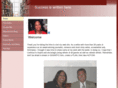 stephanniacleaton.com
