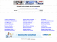 suchexpert.com