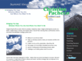 summitviewcoaching.com