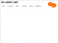 sweenie.net