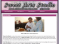 sweetartsstudio.com
